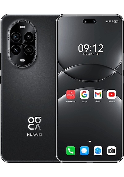 Huawei Nova 13 Pro 12 GB 512 GB (Huawei Türkiye Garantili)