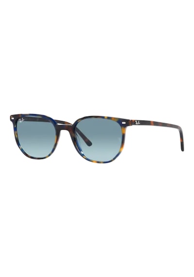 Ray-Ban RB2197 13563M Kadın Güneş Gözlüğü