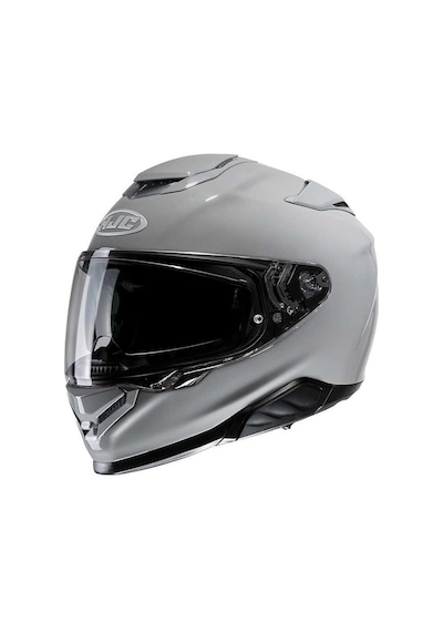 Kask Hjc Rpha71 Kask Nardo Gri