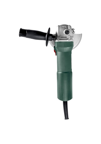 Tr 603604000 W 750-115 750 Watt Avuç Taşlama Makinası