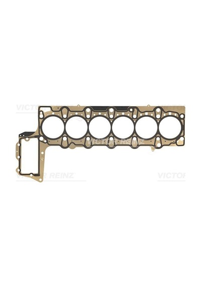 REINZ 61-37640-10 Silindir Kapak Contası Bmw 2 Kertik N57N E65 E66 E67 E83