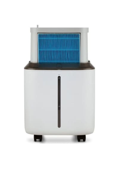 Levoit Superior 6000s Akıllı Evaporatif Nemlendirici Akıllı Kontrol Ve Yüksek Performans