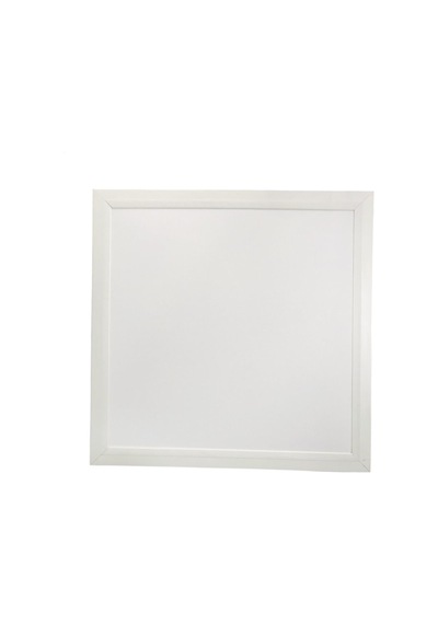 Cata 30x30 Clipin Armatür Ct 5286 Günışığı Diğer