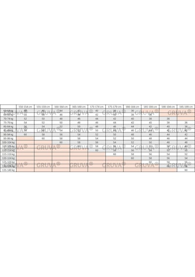 Gruva Erkek Regular Fit Normal Kesim Likralı Esnek Rahat Mevsimlik Gabardin Keten Pantolon Siyah Gruva Erkek Regular Fit Normal Kesim Likralı Esnek Rahat Mevsimlik Gabardin Keten Pantolon Siyah