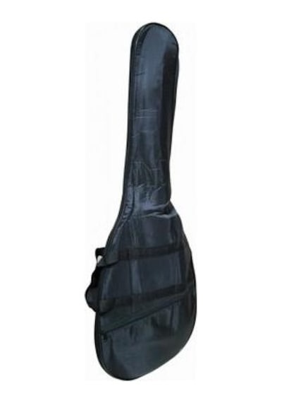Öğrenci Boy Gitar Kılıfı 83 cm