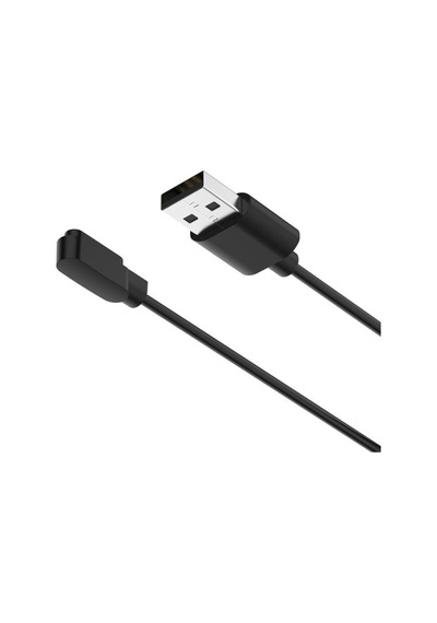 Microcase Haylou Ls10 - Rt2 Manyetik Şarj Kablosu 100 Cm - Al2858