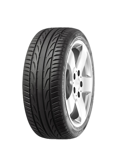 Semperit 235/50R17 96V Fr Speed-Life 2 Yaz Lastiği  - 2026