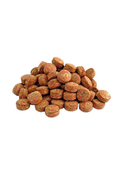 Prodac Tablet 12gr