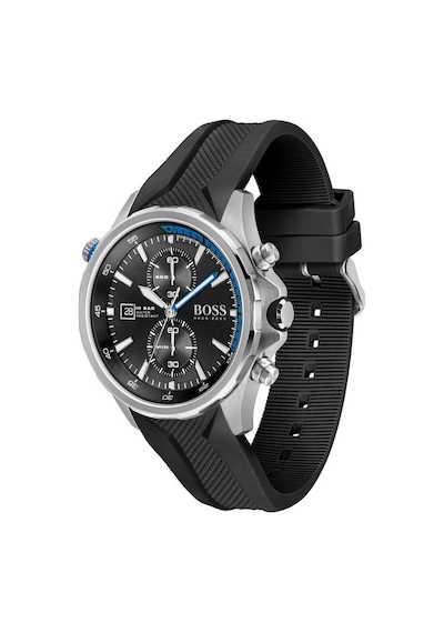 Hugo Boss HB1513820 Erkek Kol Saati