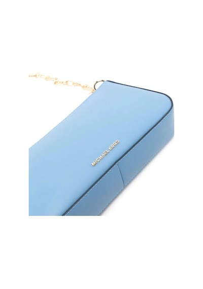 Michael Kors Empıre Omuz Kadın Çantası 32h3g8ew6l French Blue