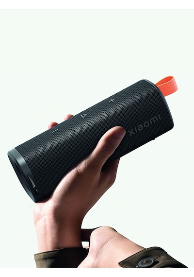 Xiaomi Sound Outdoor MDZ-38-DB 30 W IP67 Taşınabilir Bluetooth Hoparlör