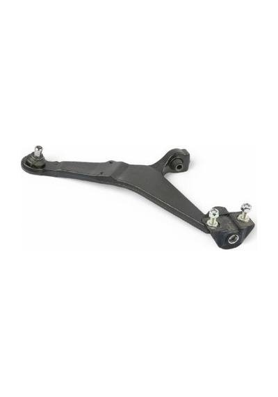 Teknorot P-126 Alt Salıncak Ön Sol Rotilli Sac Citroen Saxo 96-03 Peugeot 106 91-04 3520.78-95658978