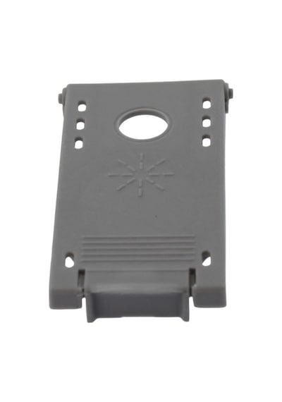 Bulaşık Makinesi Parlatıcı Kapağı Bosch Uyumlu ,sgs33e02tr,sgs46e07tr, Siemens Se24e760tr, Se24e260tr İle