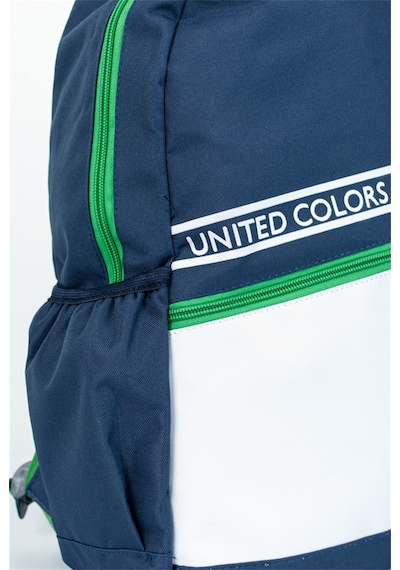 Ilkokul Çantası 76030