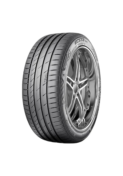Kumho Ecsta Ps71 315/35R20 110y XL Yaz Lastiği 2025