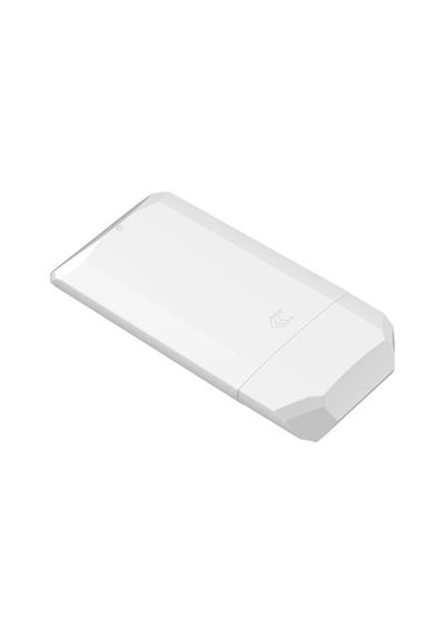 Teltonika Otd140 Router & Access Point: 2 X 10/100 Mbps Eth Port, Dual Sim, Ip55