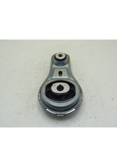 Trafic 3 - Vivaro Motor Takozu R9m 1.6dcı Mais 112388746r