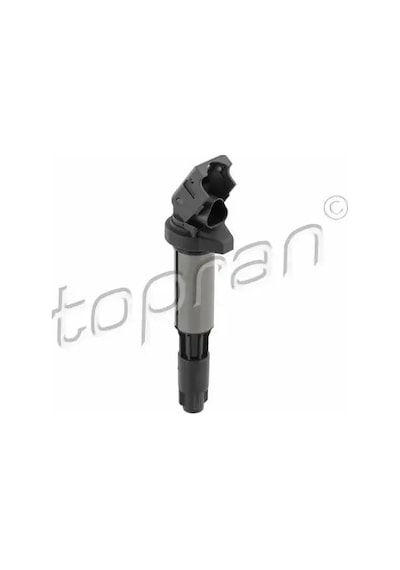 Bmw 320i F30-f80 Bobin 2013-2016 N13b16a Topran 500959001