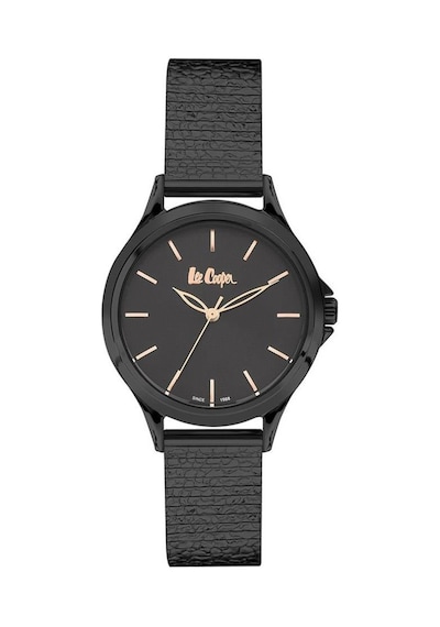 Lee Cooper LC07312.650 Kadın Kol Saati
