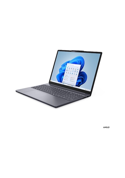 Lenovo IdeaPad Slim 3 15ARP10 83K700FHTR R7-170 16 GB 512 GB SSD 15.3" Dos Dizüstü Bilgisayar