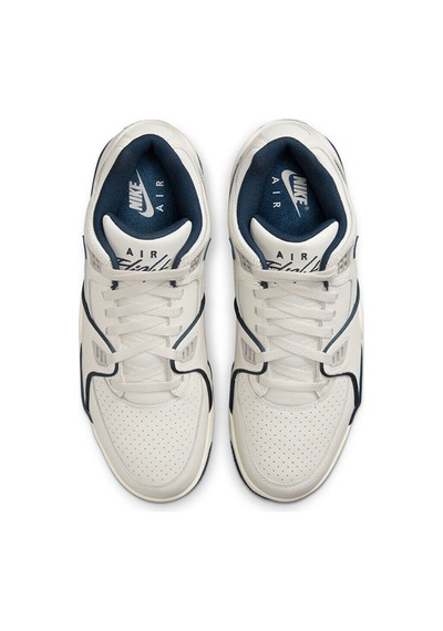 Nike Air Flight '89 Low Juststep Çok Renkli - 924744861 Çok Renkli