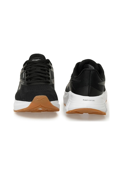 Reebok Zıg Dynamıca 6 Siyah Kadın Koşu Ayakkabısı 000000000102181705 Siyah-beyaz