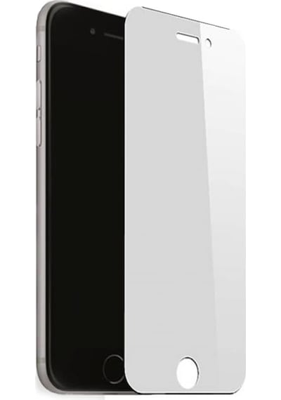 Apple Uyumlu   iPhone 7 Için Nettech Ön Koruma 360 Full Kaplama (485577706)