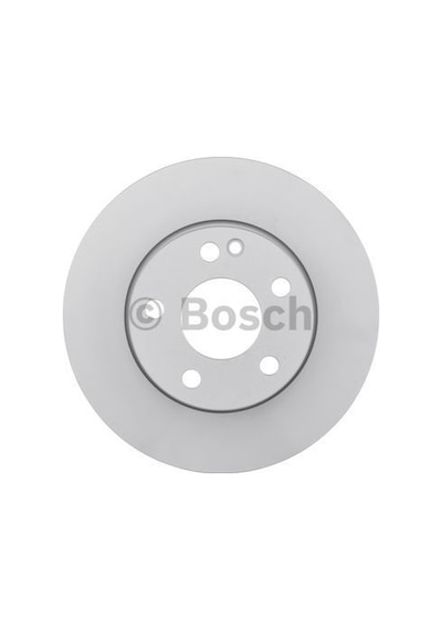 Mercedes A 169 A160 1.5 2009-2012 Bosch Ön Disk 2 Adet