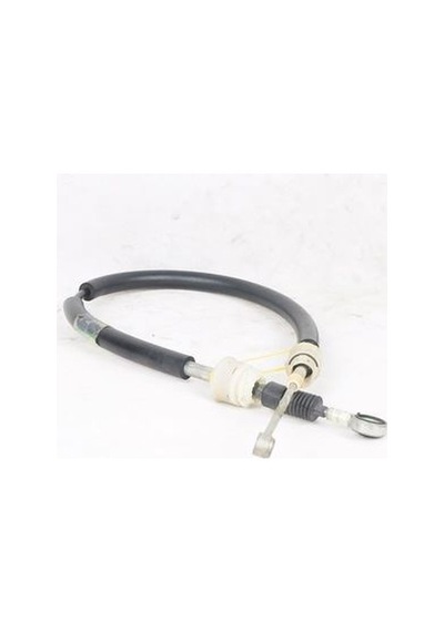 Sagem Vıtes Kumanda Telı Sol Lınea / Grande Punto 1.3 Mjtd Cf4 M 05 AOD-SGM 151113