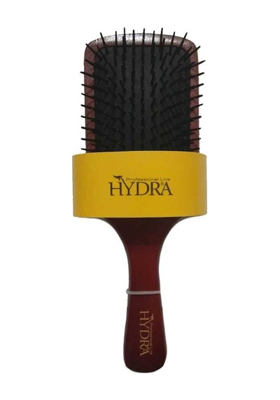 Hydra HD-2114 Saç Tarama Fırçası