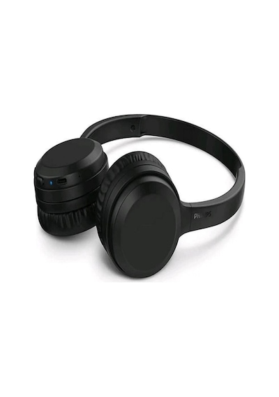 Philips TAH1108BK/00 Bluetooth 5.0 Kulak Üstü Kulaklık