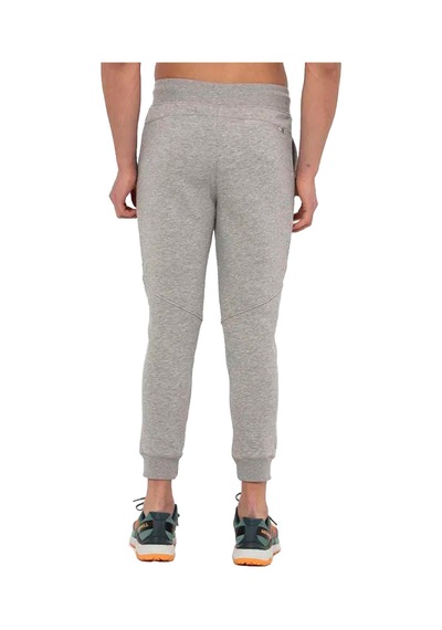 Merrell Erkek Outdoor Tekstil Eşofman Alt Edit Açık Gri Gri Gri
