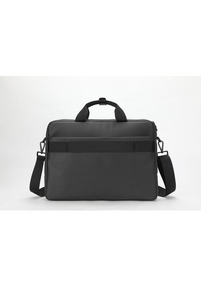 Baggaj Eo2462 Evrak Çantası Grey