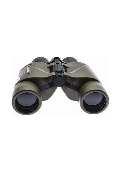 8-32x40 Zoom Dps I Zoomlu Süper Kaliteli Dürbün Yeşil Çok Renkli