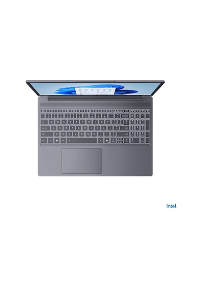 Lenovo IdeaPad Slim 3 15IRH10 83K100UFTR i5-1342H 8 GB 512 GB SSD 15.3" W11H Dizüstü Bilgisayar