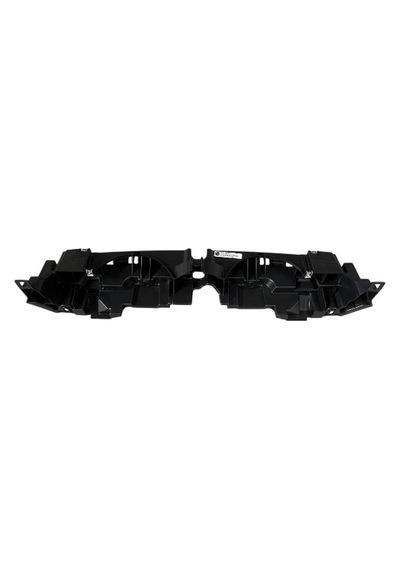 Bzt Fiat Punto- Evo- 10/16 Ön Panel Radyatör Üst Plastiği Tw 51885641