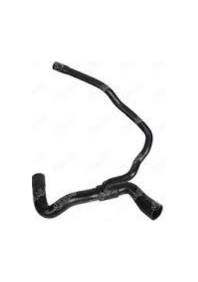 Opel / Corsa D Radyatör Alt Hortumu 1.2 - 1.4 Lpg