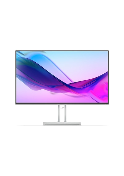 Lenovo L24i-4A 67BCKAC6TK 23.8" 1 MS 100 Hz Full HD IPS WLED Monitör