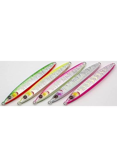 Savage Gear Sardine Glider 14.5 Cm 150 Gr Jig Yem (544110299)