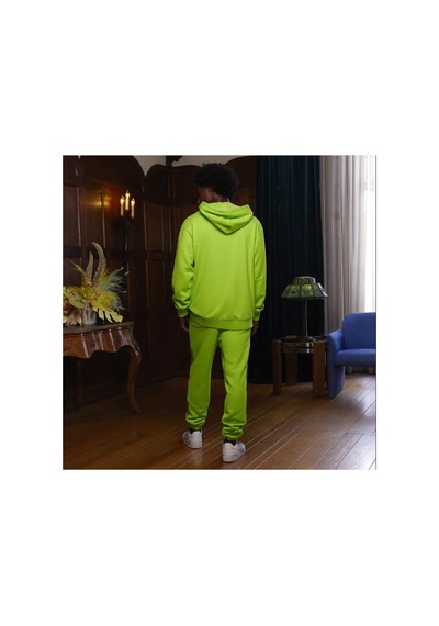 Adidas Ivy Park Halls Of Ivy French Terry Sweat Pants Yeşil Unisex Eşofman Altı Açık Yeşil Açık Yeşil Adidas Ivy Park Halls Of Ivy French Terry Sweat Pants Yeşil Unisex Eşofman Altı Açık Yeşil Açık Yeşil