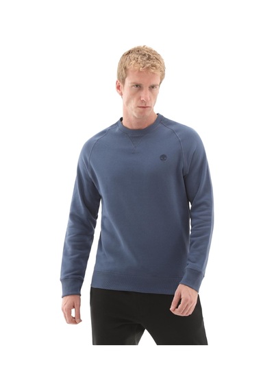 B0a2bnkeyo1-r Timberland Exeter Rıver Brushed Back Crew Sweatshir Erkek Sweatshirt Mavi B0a2bnkeyo1-r Mavi B0a2bnkeyo1-r Timberland Exeter Rıver Brushed Back Crew Sweatshir Erkek Sweatshirt Mavi B0a2bnkeyo1-r Mavi