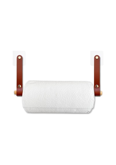 Yapışkanlı Ahşap & Deri Tuvalet Kağıtlığı Banyo Kağıt Havluluk, Havlu Peçetelik Wc Kağıtlık, Dolap Altı Kağıt Havlu Askısı Kahve, Kağıt Havluluk 000 Açık Krem Yapışkanlı Ahşap & Deri Tuvalet Kağıtlığı Banyo Kağıt Havluluk, Havlu Peçetelik Wc Kağıtlık, Dolap Altı Kağıt Havlu Askısı Kahve, Kağıt Havluluk 000 Açık Krem