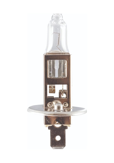 H1 Ampul Standart Işık 24v 100w - 34122