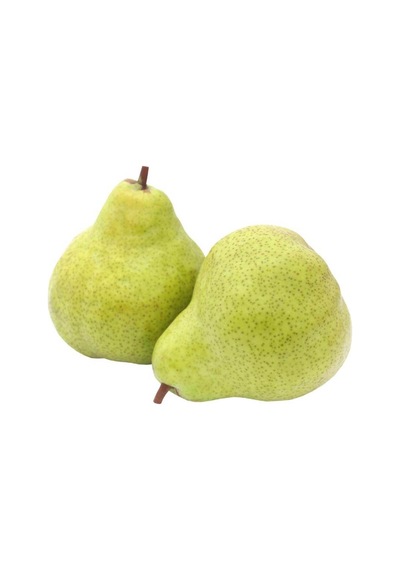 Deveci Armut 5 Yaş