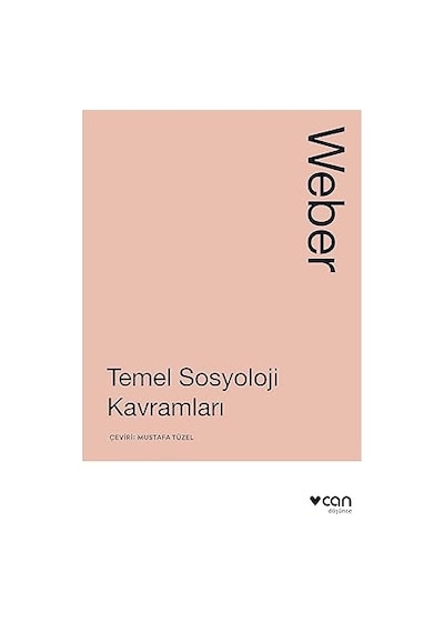 Temel Sosyoloji Kavramları + Ekonomi 101: Kavramlar, Sorunlar Ve Çözümler