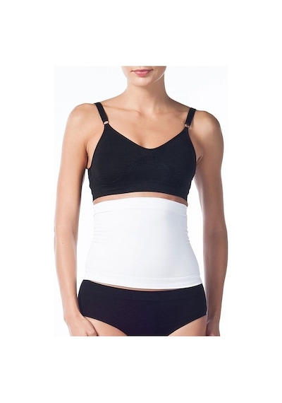 Miss Fit Bel Korsesi Dikişsiz 34378