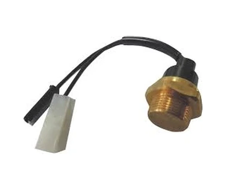 Fan Müşürü Kablolu M131 Doğan Kartal Şahın 87c-92c 4413840 4402824