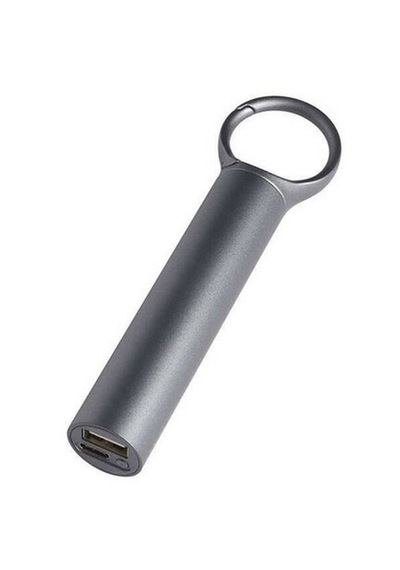 Lexon Nomaday LL138X 3000 mAh Powerbank