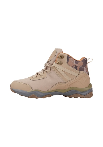 Lumberjack Brandon Hi 3pr Erkek Kum Waterproof Bot-kum Kum Beji
