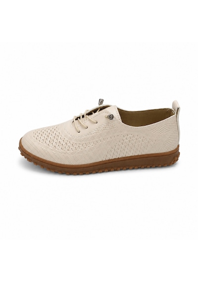 Tarzbu Casual Topuk Dikeni İçin Ortapedik Tabanlı Loafer Makosen Kadın Günlük Yumuşak Ayakkabı Tarzloaferyaz1 Krem Tarzbu Casual Topuk Dikeni İçin Ortapedik Tabanlı Loafer Makosen Kadın Günlük Yumuşak Ayakkabı Tarzloaferyaz1 Krem